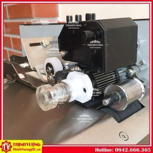 Máy in date MY-380F – Hình ảnh máy tự động | ThinhVuongJSC.VN máy in date, dập date nhiệt my-380f 12