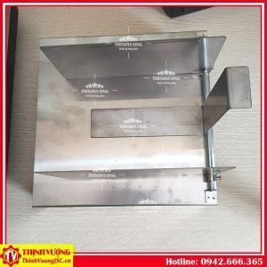 Máy in date MY-380F – Hình ảnh máy tự động | ThinhVuongJSC.VN máy in date, dập date nhiệt my-380f 11