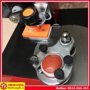 Máy in hạn sử dụng mâm xoay DYJ 380 – Hình ảnh máy tự động | ThinhVuongJSC.VN máy in date hạn sử dụng mâm xoay 380 thịnh vượng jsc 3