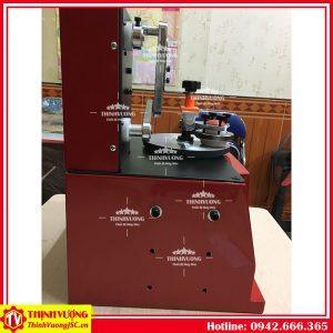 Máy in hạn sử dụng mâm xoay DYJ 380 – Hình ảnh máy tự động | ThinhVuongJSC.VN máy in date hạn sử dụng mâm xoay 380 thịnh vượng jsc 4