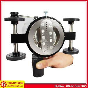 máy in phun date cỡ lớn t500 cầm tay 2