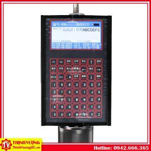 máy in phun date cỡ lớn t500 cầm tay 3