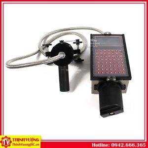 máy in phun date cỡ lớn t500 cầm tay 4