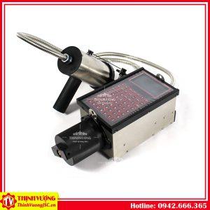 máy in phun date cỡ lớn t500 cầm tay 5