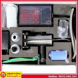 máy in phun date cỡ lớn t500 cầm tay 6