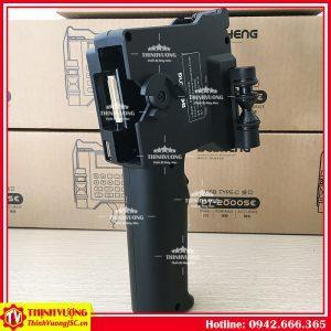 Máy in phun cầm tay PT-2000SE – Hình ảnh máy tự động | ThinhVuongJSC.VN máy in phun date cầm tay pt-2000SE thinh vuong jsc 6