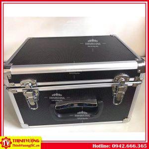 Máy in phun cầm tay M2 – Hình ảnh máy tự động | ThinhVuongJSC.VN máy in phun date cầm tay m2 thịnh vượng jsc