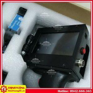 Máy in phun cầm tay M2 – Hình ảnh máy tự động | ThinhVuongJSC.VN máy in phun date cầm tay m2 thịnh vượng jsc