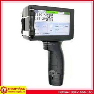 máy in phun date hạn sử dụng cầm tay m8 thịnh vượng jsc 4