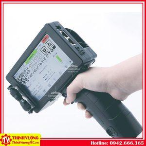 máy in phun date hạn sử dụng cầm tay m8 thịnh vượng jsc 5