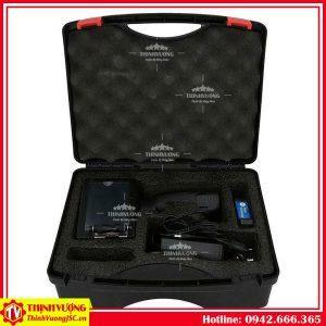 máy in phun date hạn sử dụng cầm tay m8 thịnh vượng jsc 6