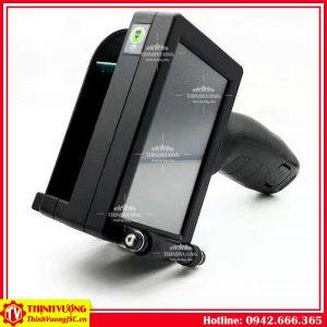 máy in phun date hạn sử dụng cầm tay m8 thịnh vượng jsc 7