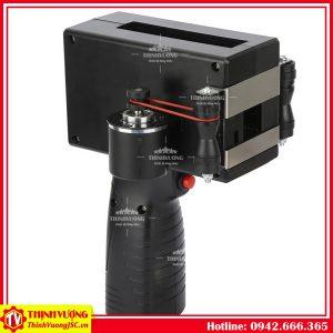 máy in phun date cầm tay m5 thịnh vượng jsc 3