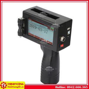 máy in phun date cầm tay m5 thịnh vượng jsc 4