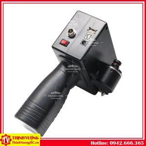 máy in phun date cầm tay m5 thịnh vượng jsc 6