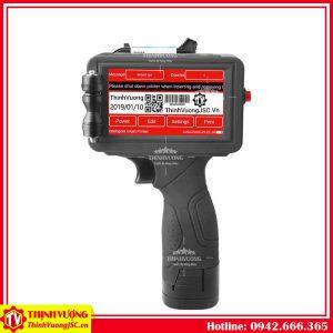 may in phun date han su dung cam tay m7 2 – máy tại ThinhVuongJSC.VN