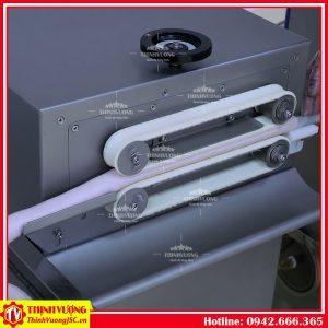 may keo xuc xich akq-1200 5