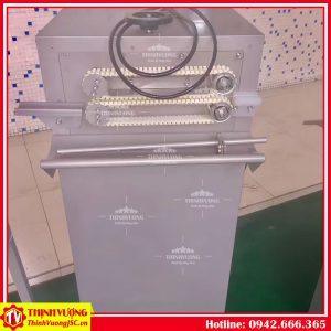 may keo xuc xich akq-1200 2