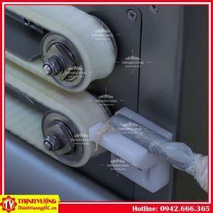 may keo xuc xich akq-1200 4