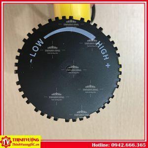 Máy khò màng co cầm tay MT-2000 – Hình ảnh máy tự động | ThinhVuongJSC.VN may kho mang co cam tay mt 2000 1