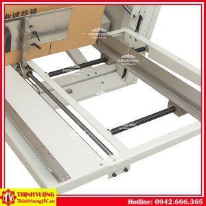 may mo thung dan day thung carton dkx4540 3