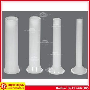 may nhoi xuc xich bang tay 15l 3