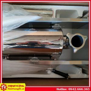 may nhoi xuc xich bang tay 15l 5