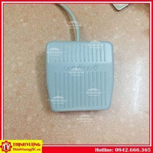 may nhoi xuc xich gia dinh tu dong 15l 3