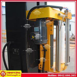 may quan mang pallet qtp1800fl 1