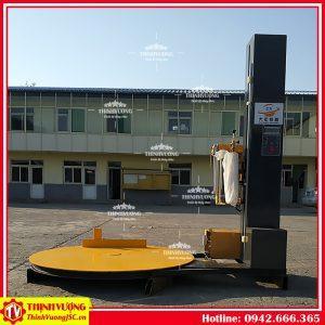 may quan mang pallet qtp1800fl 3