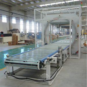 may quan mang pallet s1600l