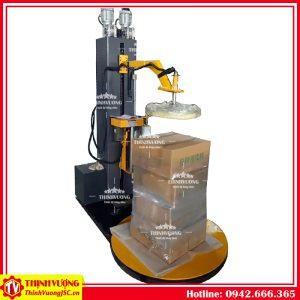 to hop may quan mang pallet tp1650f cs 1