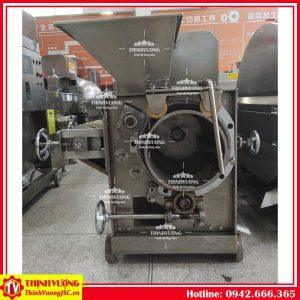 may tach xuong ca cong nghiep gy cr350 1