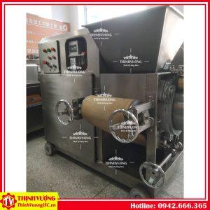 may tach xuong ca cong nghiep gy cr350 2