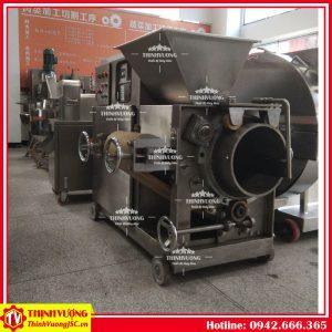 may tach xuong ca cong nghiep gy cr350 3