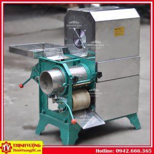máy tách xương cá gy-cr160 thinh vuong jsc 2