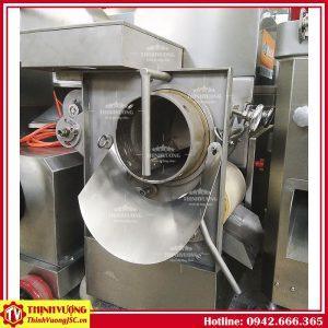 máy tách xương cá gy-cr300 thịnh vượng jsc 3