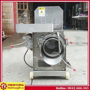 máy tách xương cá gy-cr300 thịnh vượng jsc 4