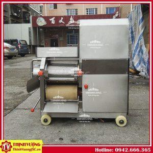 may tach xuong ca inox gycr300 2