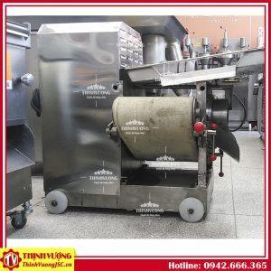 may tach xuong ca inox gycr350a 1