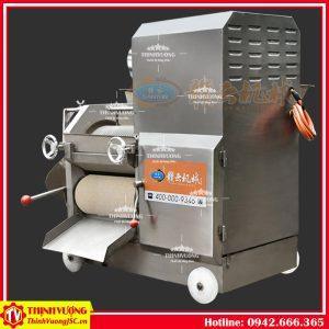 may tach xuong ca inox gycr350a 2