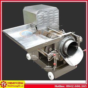 may tach xuong ca inox gycr350a 3