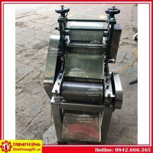 may thai lang bi lon lien hoan dong co giam toc 1