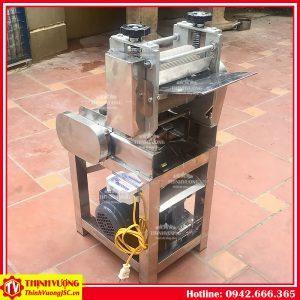 may thai lang bi lon lien hoan dong co giam toc 2