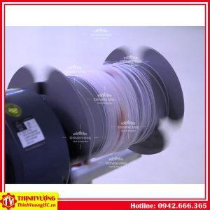 may thao chi buoc dau xuc xich 4