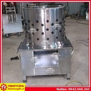 may vat long cho de phi 80 2