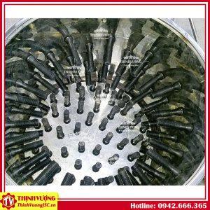 may vat long cho de phi 80 3