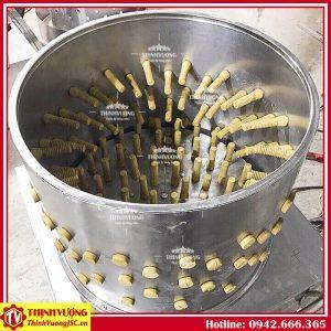 may vat long ga vit gia cam phi 50 1