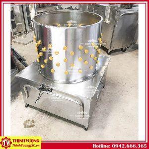 may vat long ga vit gia cam phi 50 3