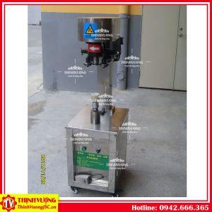 may vien mi nap nhom gia re gt4a3 1